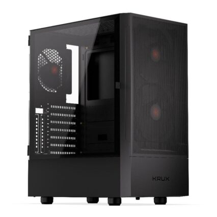 8b0bd3d623503377047793376b4f3a20