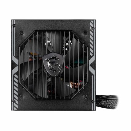 377cab04d3baf70a0bcc9ad7853e6313