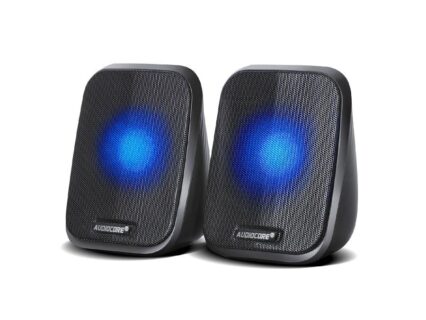 564c330f729c22c6b0c31e0d1ae1a804