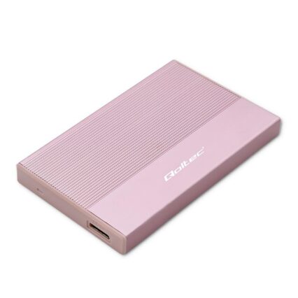 5c43cb1d161877cefbab152ae3921468