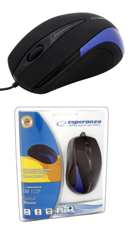 602667a0b696d91e7dc647af04e38eae