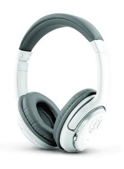 d8ecbcf0f0d05d8848fbb2abf4b13099