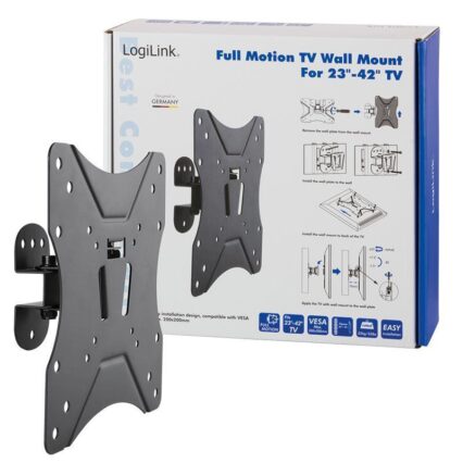 5a01cf6ecd8a90514afddcbbe6a8b1b8