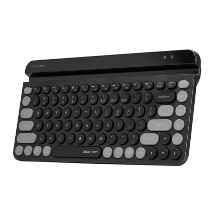 d9ea65387383667a55c769fec71dc323