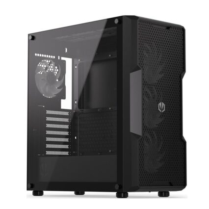 6d7d5df95088bd6a57d7a53d4a12422e