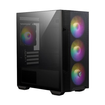 270b2da4e20460d5cf64ad4c9310eef8