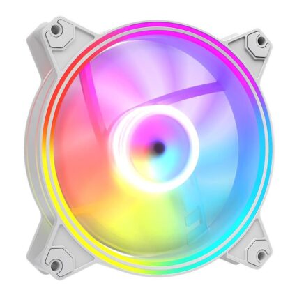 630f12d51fae3e35fd8ffe65f09f0523