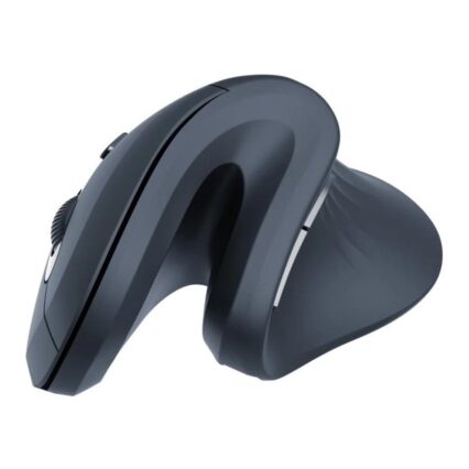 c81a52bebf8a910f88eb8fff4f36a447