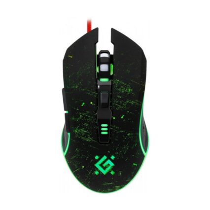 cf0eef580fc16b6b7daeb0ca08b1e1ab