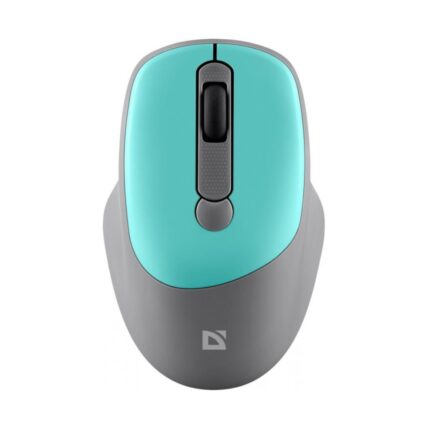 1323c3e5d570ba1a3373552262bd07e5