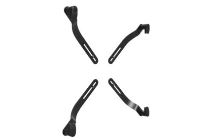 4796ec85a7b11864d372faddf6aa4749