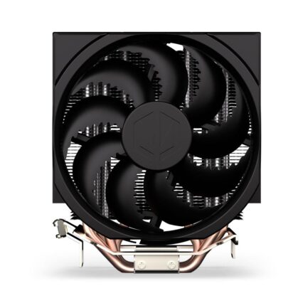 477c9d2b23de80b8dd1bbe5231a17f08