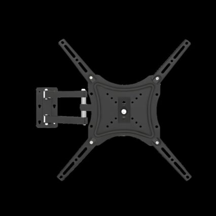 2995e4e56603a7bd2f257caf723974d4