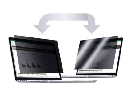 5a0790a2ff7025e58dacb0da1fef41ce