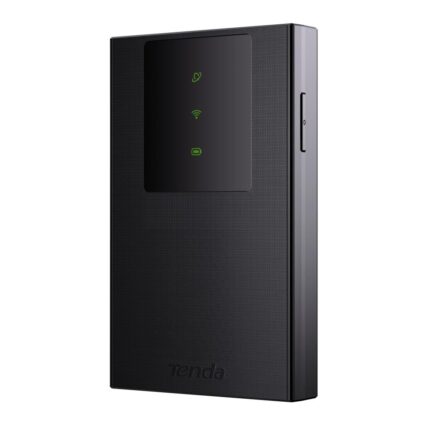 e116b5d12938952c94e1775b25909a19