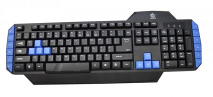 0357ec4f189109c143f4e355d5f714d9