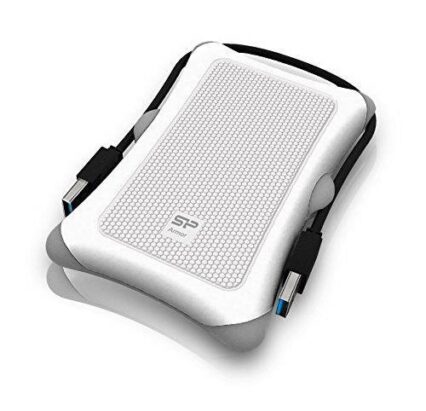 b09ad324466d0c2dea47166caf93ec94