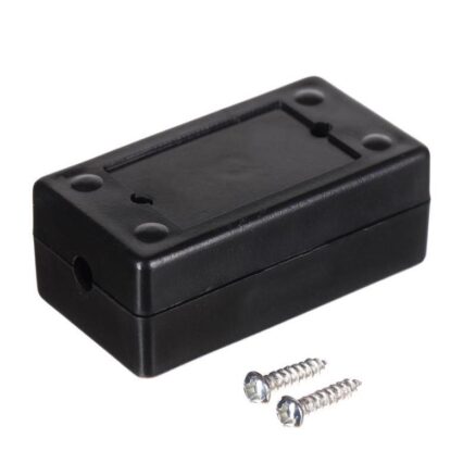 a0def84da523b70af4489aa6db13de47