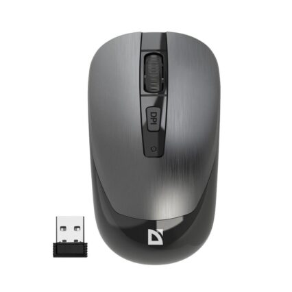 1f0b870c5cf0c67b480d9bd26f64e3dd