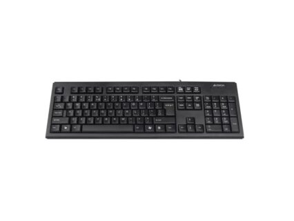 99ac05e6c95d64a65a3d5b52a5416649