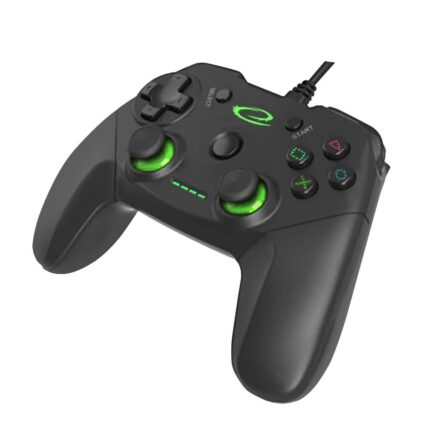 8d22810780ae7f60cb4b3819dcc0e21b