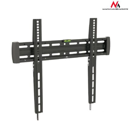 c8eb5af2a55544bcab2e8138b32973ea