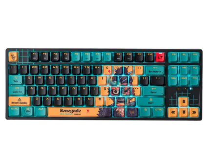 9c8c0e6a8d671b2eb4158690f5a43978