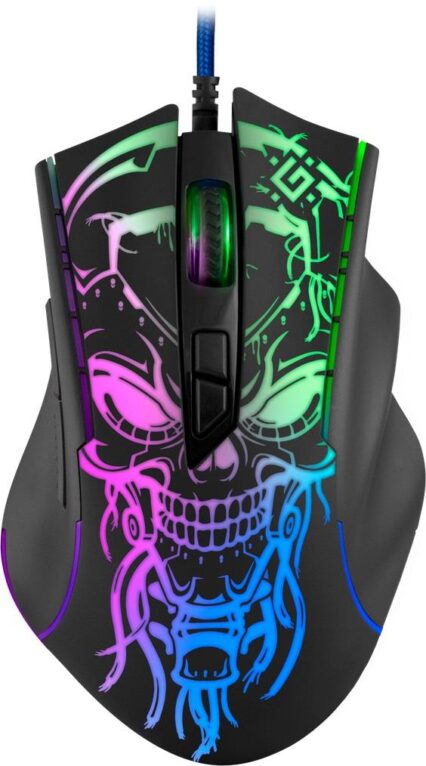 5e3b24985444babe2ba9ed7da94ca222