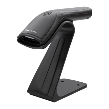 57e66ee24337fd0ae8ba4844716769e8