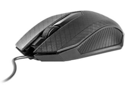 86d72b354539b918cef10d2775a60991