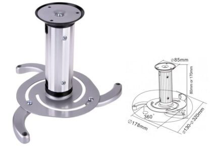 283a580e0a78d184a3b558306dc16b94