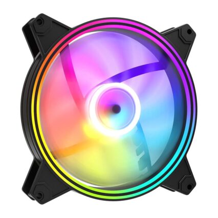 348bf7492d1030910d9d5f5b61970b62