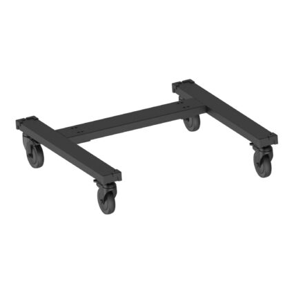 6785eed7882f1b74955ff0d841ff8083