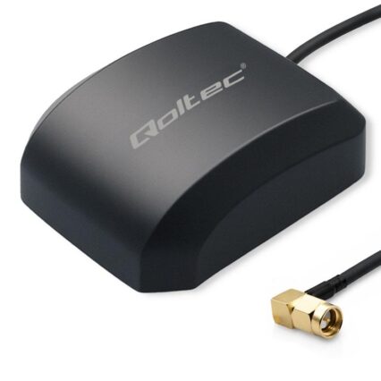 ffd6ceda0e0df71765414eaa3d20c567