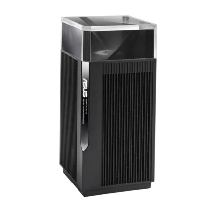 461effa0da1c23b19d92c94c3b960f29