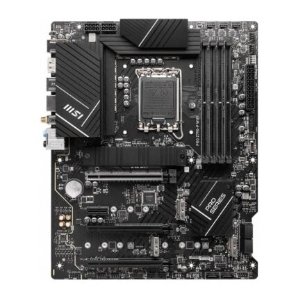 48871ea6e466441b09e18a1c414a5958