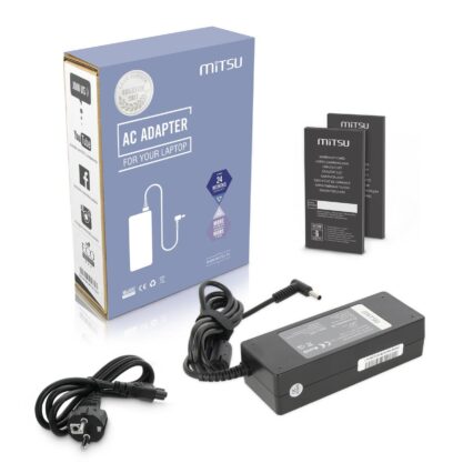 1b02da68b113148254f0d2aa77e6c46a