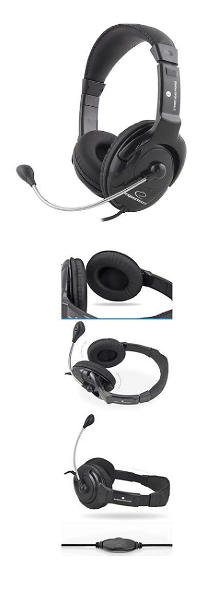 07d11c44ffbc3a75f523248dccfd572a