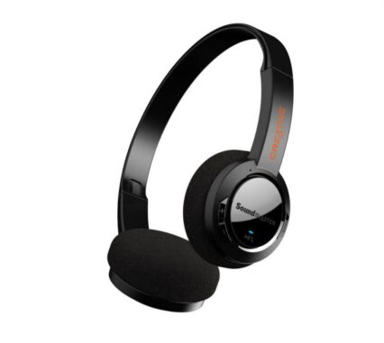 5d5b6dead8514d7f96a794bda2132711