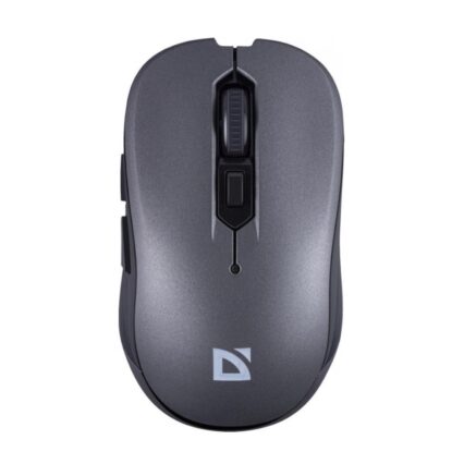 6691c3174732254e92132552a37d855d