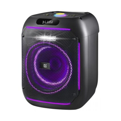 364acf9c6e9a8f799f7750226fcdde86