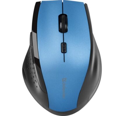 3f09428cf9477e25a51996d6d0d289e5