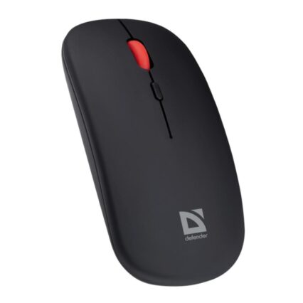 f722886b1da8c21a2dafc613d4718bf6