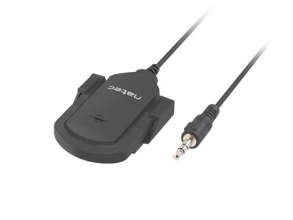 0886faba5e05e0e7fdbe9c0786faa0fc