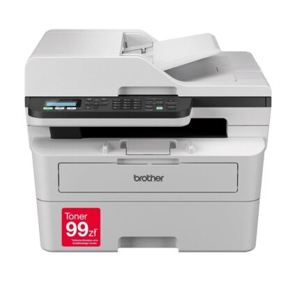 b819db7650f666adc5c1e8130ce6f305