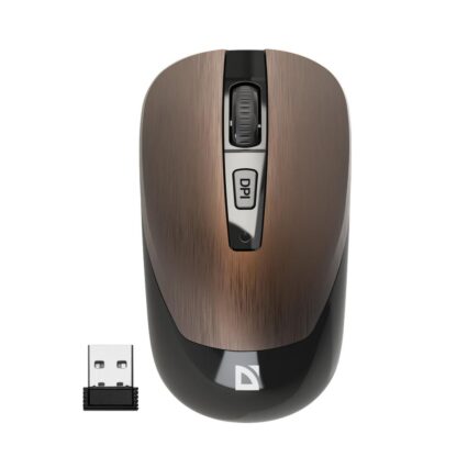 4a72dd04a6e4affce7256c09fa559740