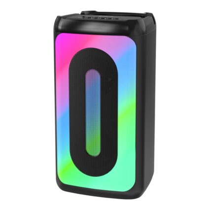 8c38573c06b57ff73dbf6441ebe8b189