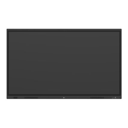 83db6aa54bda3fd0ea7f1d5c721f2d9f