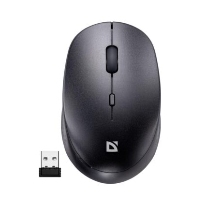 6f140b3d71859e040bf3093021a82504