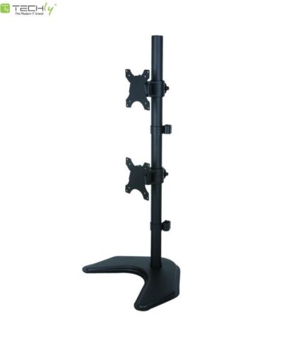 7fdeb5622e41788f9f7df9cd369305d9